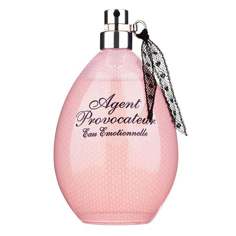 agent provocateur perfume|agent provocateur uk site perfume.